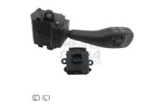 Spínač riadenia MEAT & DORIA 23402