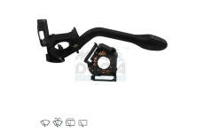 Spínač riadenia MEAT & DORIA 23404