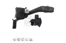 Spínač řízení Meat & Doria 23405