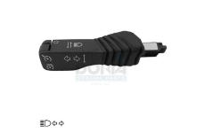 Spínač riadenia MEAT & DORIA 23410