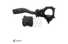 Spínač řízení MEAT & DORIA 23411