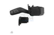 Spínač řízení Meat & Doria 23412