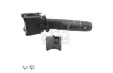 Spínač riadenia MEAT & DORIA 23415