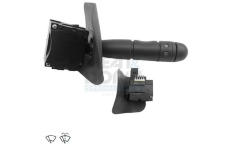 Spínač riadenia MEAT & DORIA 23418