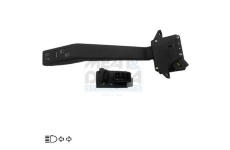 Spínač riadenia MEAT & DORIA 23419