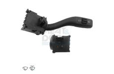 Spínač riadenia MEAT & DORIA 23420