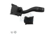 Spínač riadenia MEAT & DORIA 23421