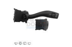 Spínač riadenia MEAT & DORIA 23422