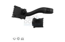 Spínač riadenia MEAT & DORIA 23424