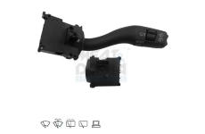 Spínač řízení Meat & Doria 23426