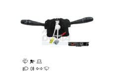 Spínač riadenia MEAT & DORIA 23429