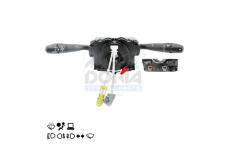 Spínač riadenia MEAT & DORIA 23431