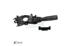 Spínač riadenia MEAT & DORIA 23442