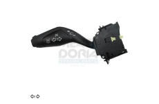 Spínač riadenia MEAT & DORIA 23449