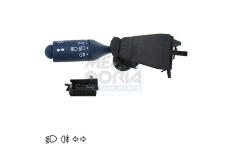 Spínač riadenia MEAT & DORIA 23455