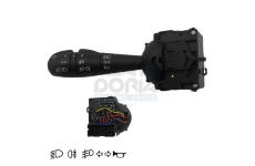 Spínač řízení Meat & Doria 23456