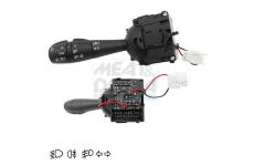 Spínač řízení Meat & Doria 23458