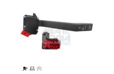 Spínač řízení MEAT & DORIA 23461