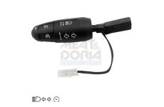 Spínač řízení Meat & Doria 23462