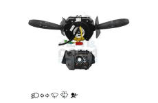 Spínač řízení Meat & Doria 23466