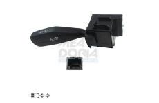 Spínač řízení Meat & Doria 23470