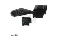 Spínač riadenia MEAT & DORIA 23472