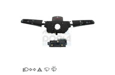 Spínač riadenia MEAT & DORIA 23473