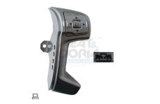 Spínač řízení MEAT & DORIA 23478