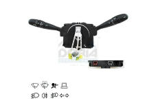 Spínač riadenia MEAT & DORIA 23482