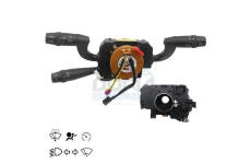 Spínač řízení Meat & Doria 23486