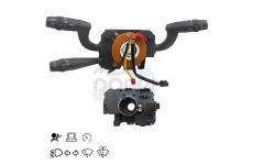 Spínač riadenia MEAT & DORIA 23494