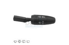 Spínač řízení Meat & Doria 23498