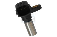 Snímač impulzov kľukového hriadeľa MEAT & DORIA 871032