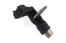 Generátor impulsů, klikový hřídel MEAT & DORIA 871033