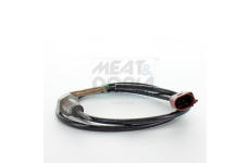 Snímač teploty výfukových plynov MEAT & DORIA 12388