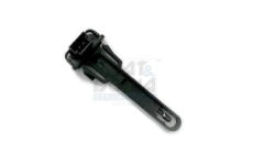 Snímač teploty v interiéry MEAT & DORIA 82456