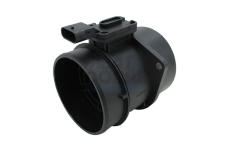 Merač hmotnosti vzduchu MEAT & DORIA 86386