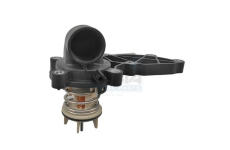 Termostat chladenia MEAT & DORIA 92850