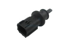 Snímač teploty nasávaného vzduchu MEAT & DORIA 82463