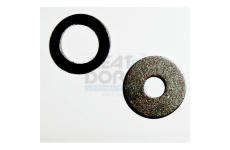 Tesniaci krúżok MEAT & DORIA 9703