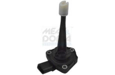 Snímač, stav motorového oleje MEAT & DORIA 72224