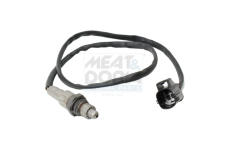 Lambda sonda MEAT & DORIA 81924