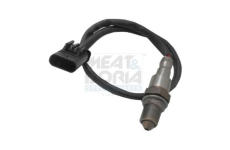 Lambda sonda MEAT & DORIA 81925