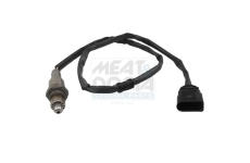 Lambda sonda MEAT & DORIA 81927