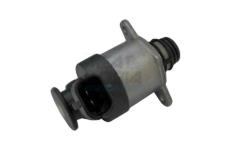 Regulační ventil, množství paliva (Common-Rail Systém) MEAT & DORIA 9704