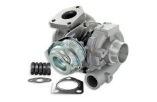 Plniace dúchadlo MEAT & DORIA 65012