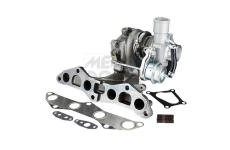 Dmychadlo, plnění Meat & Doria 65025