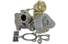 Dmychadlo, plnění Meat & Doria 65049