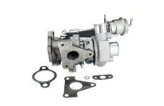 Plniace dúchadlo MEAT & DORIA 65023