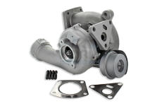 Plniace dúchadlo MEAT & DORIA 65041